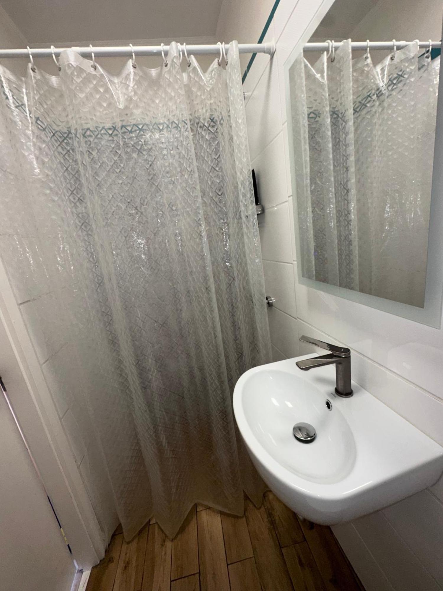 Centrally Located Studio Near Keleti Palyaudvar Βουδαπέστη Εξωτερικό φωτογραφία
