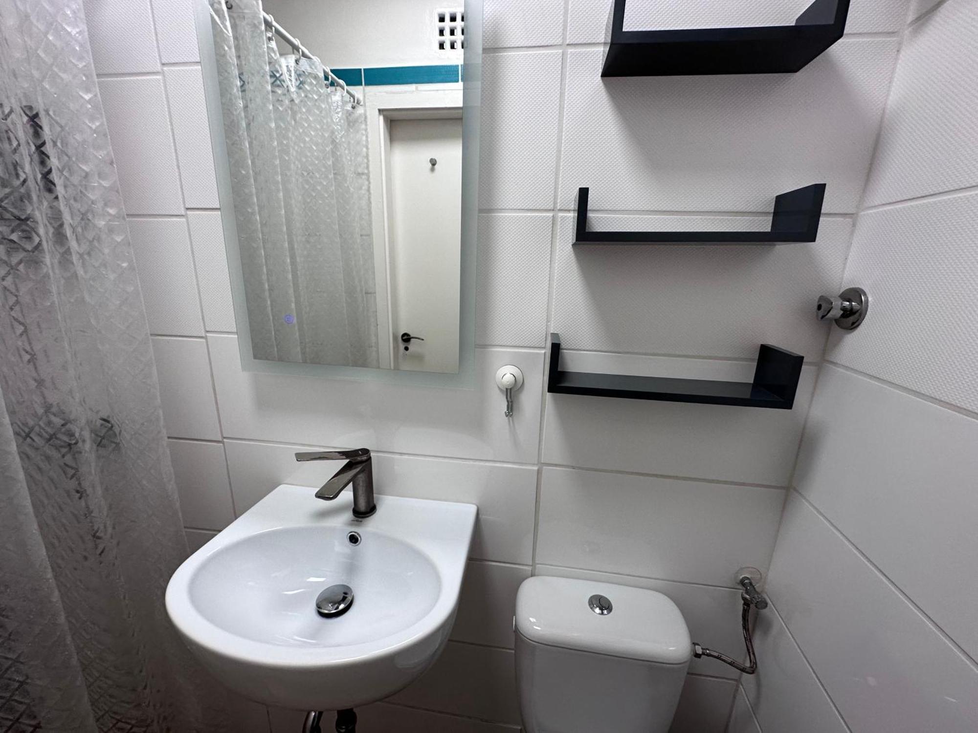 Centrally Located Studio Near Keleti Palyaudvar Βουδαπέστη Εξωτερικό φωτογραφία