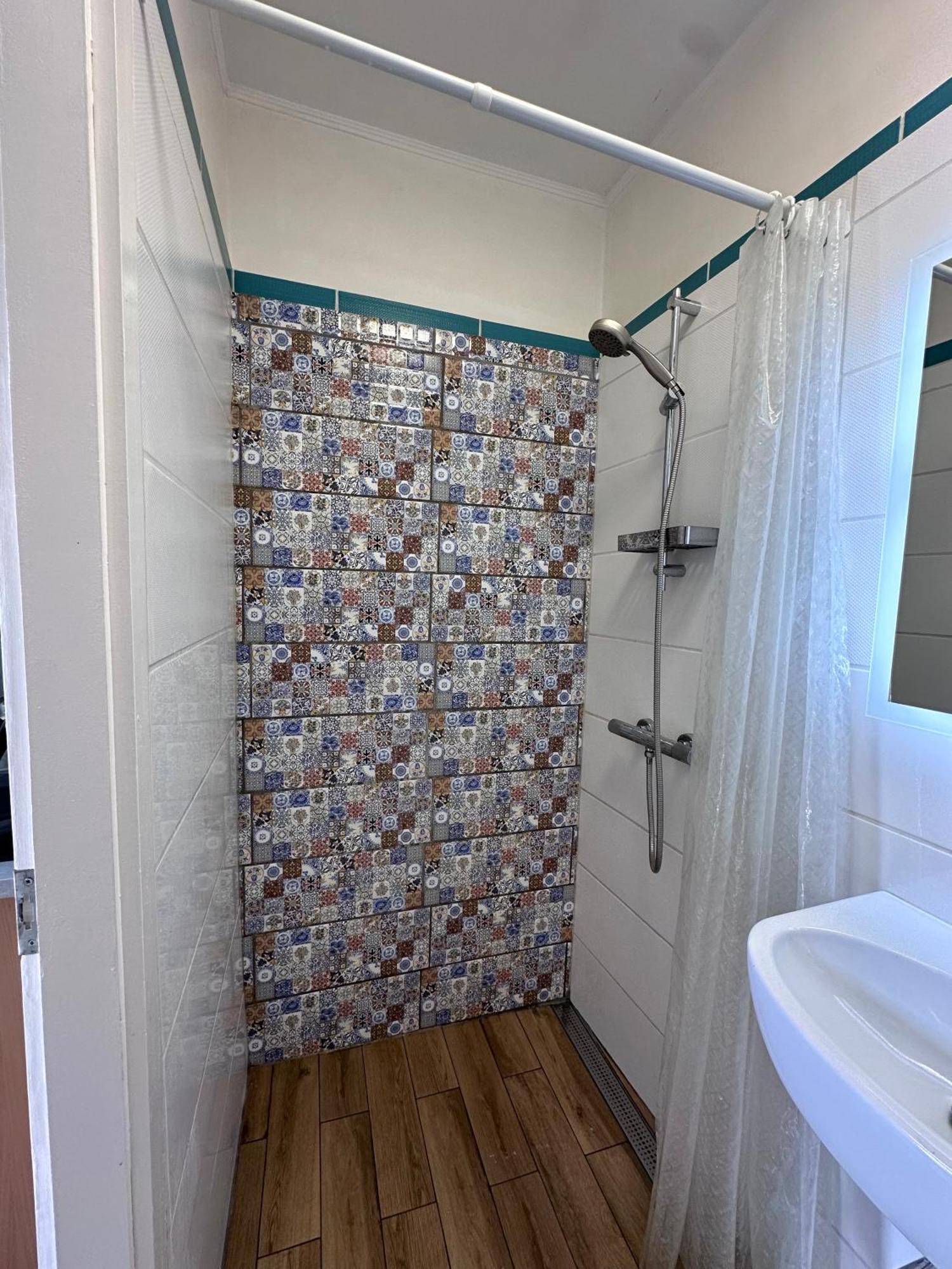 Centrally Located Studio Near Keleti Palyaudvar Βουδαπέστη Εξωτερικό φωτογραφία